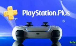 Sony'den PlayStation Plus Hamlesi: Abonelik Sisteminde Yeni Dönem Başlıyor