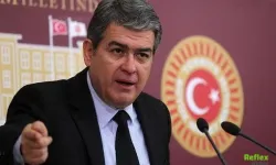 Süheyl Batum Neden İhraç Edildi? Sebebi Nedir?