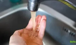 Sular Neden Çamurlu Akıyor? Ne Zaman Düzelecek?