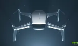 Sultangazi’de TDL 2026 Drone Festivali Başlıyor Teknoloji Ve Hız Bir Arada