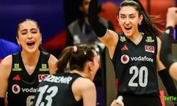 Sultanlar Zorlanmadı, Bulgaristan Karşısında 3-1’lik Zafer Geldi