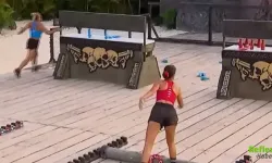 Survivor 2026 Bu Hafta Kim Elendi?