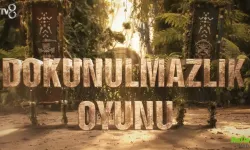Survivor’da 2. Bireysel Dokunulmazlığı Mert Nobre Kazandı, Eleme Adayı Murat Arkın Oldu