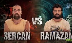 Survivor’da 2. Dokunulmazlık Oyununu Kim Kazandı Eleme Adayı Kim Oldu?