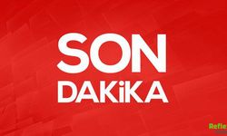 Suudi Arabistan'da Helikopter Faciası! 14 Kişi Hayatını Kaybetti