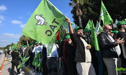 Martı TAG Mahkemesi Ne Zaman? Sonuç Ne Oldu?