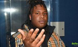Tay Keith Öldü Mü? Neden Öldü?