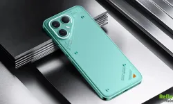Tecno Pova 8 5G 11 Haziran’da Tanıtılıyor: 8.000 mAh Batarya ve Dimensity 7100