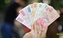 Emekli Zammında Temmuz Hesabı Değişti, En Düşük Maaş İçin Yeni Formül Masada