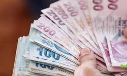 Temmuz Emekli Zammı Ne Kadar Olur?