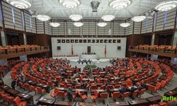 Ter,örsüz Türkiye ne zaman meclise gelecek? Yasal düzenlemeler neler?