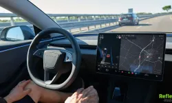 Tesla FSD Türkiye Başvurusu Resmileşti Abonelik Ve Donanım Detayları Netleşti