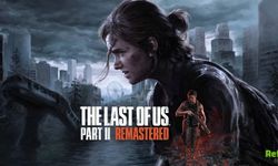 The Last Of Us Part 2 İçin Hayran Yapımı Çok Oyunculu Mod Geliyor