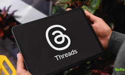 Threads Uygulaması Nedir? Hesap Silme Linki 2026