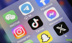TikTok, Instagram Ve YouTube İçin Kritik Düzenleme! Yasak Kapıda