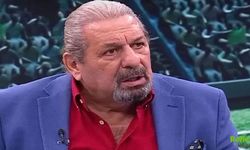 Toroğlu Mahkemede Konuştu Aylık Gelirini Açıkladı