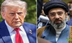 Trump Duyurdu! İran Kritik Şartı Kabul Etti