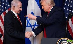 Trump Netanyahu’ya Neden Sert Çıktı, Beyrut Saldırısı Anlaşma Sürecini Böyle Sarstı