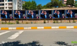 Tunceli Valiliğinden Kılıçdaroğlu Afişleriyle İlgili İddialara Yanıt