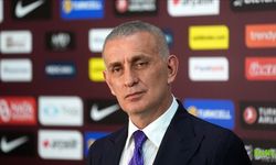 Türk Futbolunda Büyük Kırılma! Yeni Başkan İddiası Gündeme Düştü