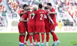 Türkiye Geriye Düştü Ama Yıkılmadı, Venezuela’yı 2-1 Geçti