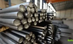 Türkiye’nin Ham Çelik Üretiminde Nisan Artışı, İhracat Ve İthalat Dengesi Yeniden Gündemde