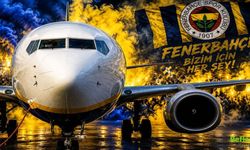 Uçak Hazır, İmza An Meselesi! Fenerbahçe'den Greenwood Bombası