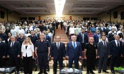 Validen Çarpıcı Kumar Uyarısı: "Benim Hanımı Bile Kumar Bağımlısı Yapacaklar"