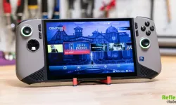 Valve'dan Büyük Hamle: SteamOS Intel Ve Nvidia Donanımlarına Geliyor