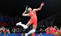 Vargas Milli Takımda Neden Yok? Neden Oynamıyor? 2026 Haziran