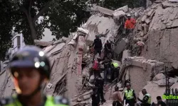 Venezuela Deprem Saat Kaçta Oldu? Can Kaybı Oldu Mu?