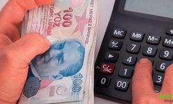Vergi Borcu Taksitlendirme Başvurusu Nasıl Yapılır, 72 Aya Kadar Vade Dönemi Başladı