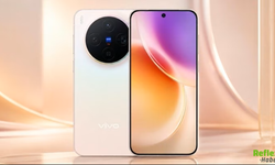 Vivo X500e İlk Kez Ortaya Çıktı! Beklenen Özellikleri Dikkat Çekti