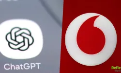 Vodafone ChatGPT Kampanyası 2026 Haziran