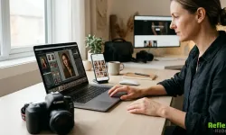 VSCO, Profesyonel Fotoğrafçılar İçin 500 Dolarlık VSCO One Aboneliğini Tanıttı