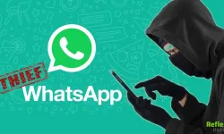 WhatsApp Scam Alert Özelliği İle Dolandırıcılığa Karşı Yeni Güvenlik Dönemi
