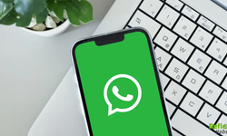WhatsApp'ta Büyük Değişiklik! Çevrimiçi Olanlar Artık Tek Bakışta Görülecek