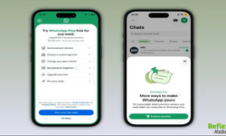 WhatsApp'ta Yeni Dönem! Ücretli Özellikler Kullanıma Sunuldu