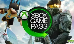 Xbox Game Pass Temmuz 2026 Oyunları Belli Oldu! Halo Ve Palworld Kütüphaneye Ekleniyor