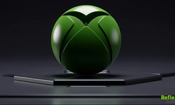 Xbox İçin Yol Ayrımı! Microsoft'tan Tarihi Karar Gelebilir