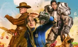 Xbox'tan Dev Hamle! 10'dan Fazla Oyun Dizi Ve Film Oluyor