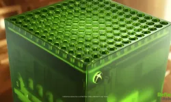 Xbox’ta Büyük Kriz! Ünlü Oyun Stüdyoları Bağımsızlık İçin Harekete Geçti