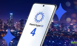 Xiaomi HyperOS 4 İle Liquid Glass UI Arayüzünü Tanıtıyor