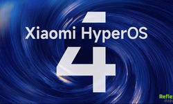 Xiaomi Kullanıcılarına Müjde! HyperOS 4 Alacak Modeller Ortaya Çıktı