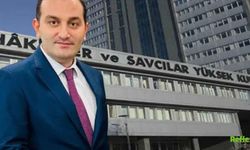 Yakup Ali Kahveci Neden Açığa Alındı? Ne Oldu?