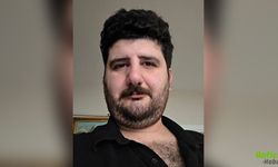 Yakup TV Neden Cezaevinde? Tutuklanma Sebebi, Suçu Nedir?