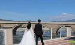 Yargıtay Kararı Gündem Oldu! Bu Sözler Boşanmada Kusur Sayılacak