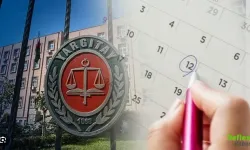 Yıllık İzin Hafta Sonu Sayılmayacak Mı? Yargıtay Ve Resmi Gazete Ne Diyor?