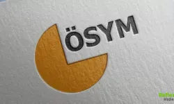 YKS Sonuçları Ne Zaman Açıklanacak? 2026