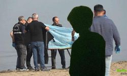 Yusuf Gezek Kimdir, Neden Öldü?